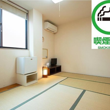 Hotel Hana Takayama  Dış mekan fotoğraf