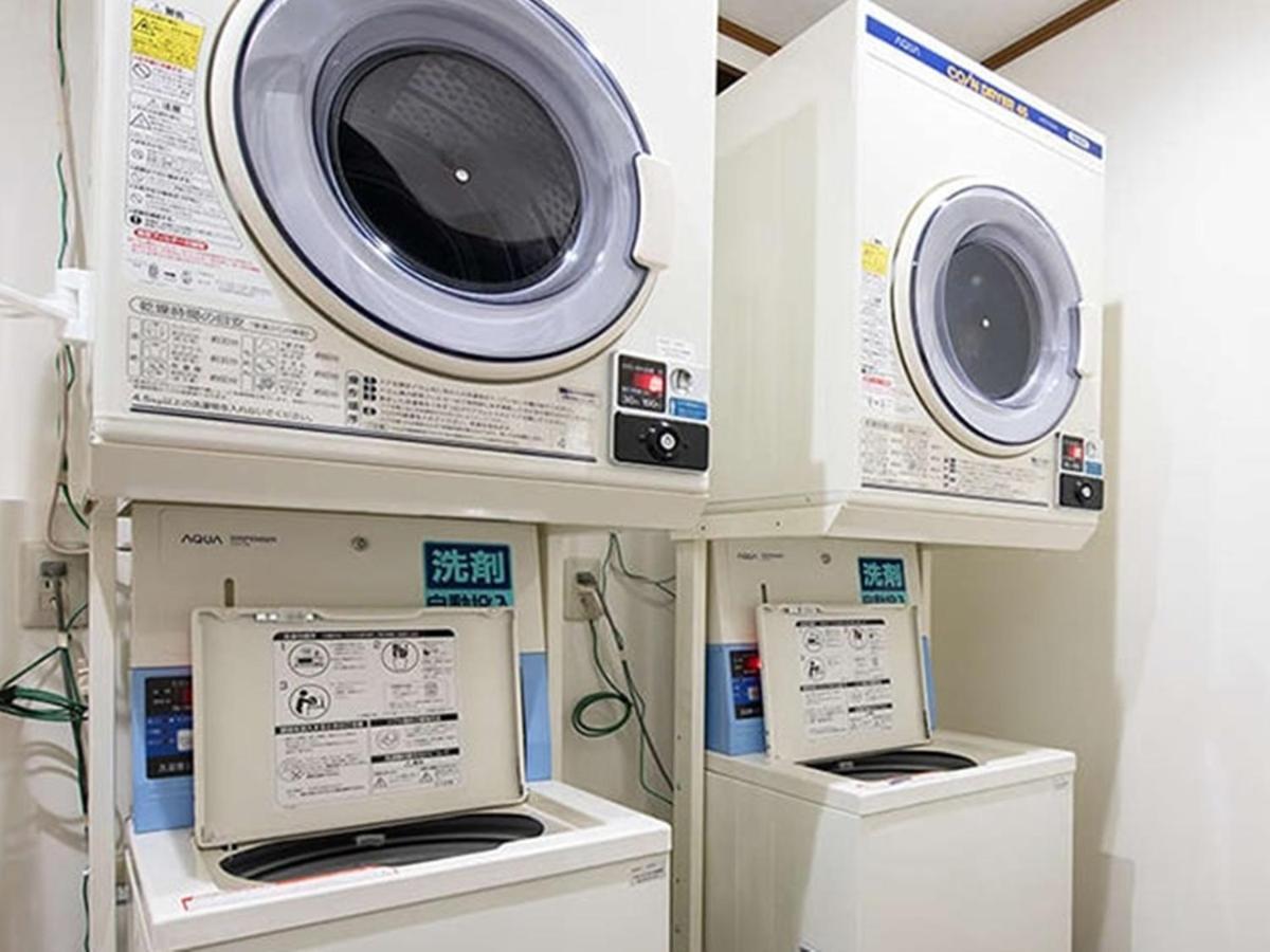 Hotel Hana Takayama  Dış mekan fotoğraf