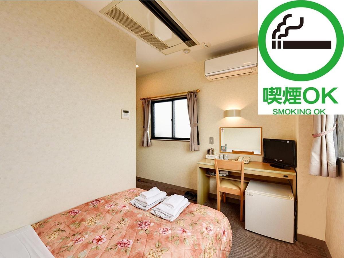 Hotel Hana Takayama  Dış mekan fotoğraf