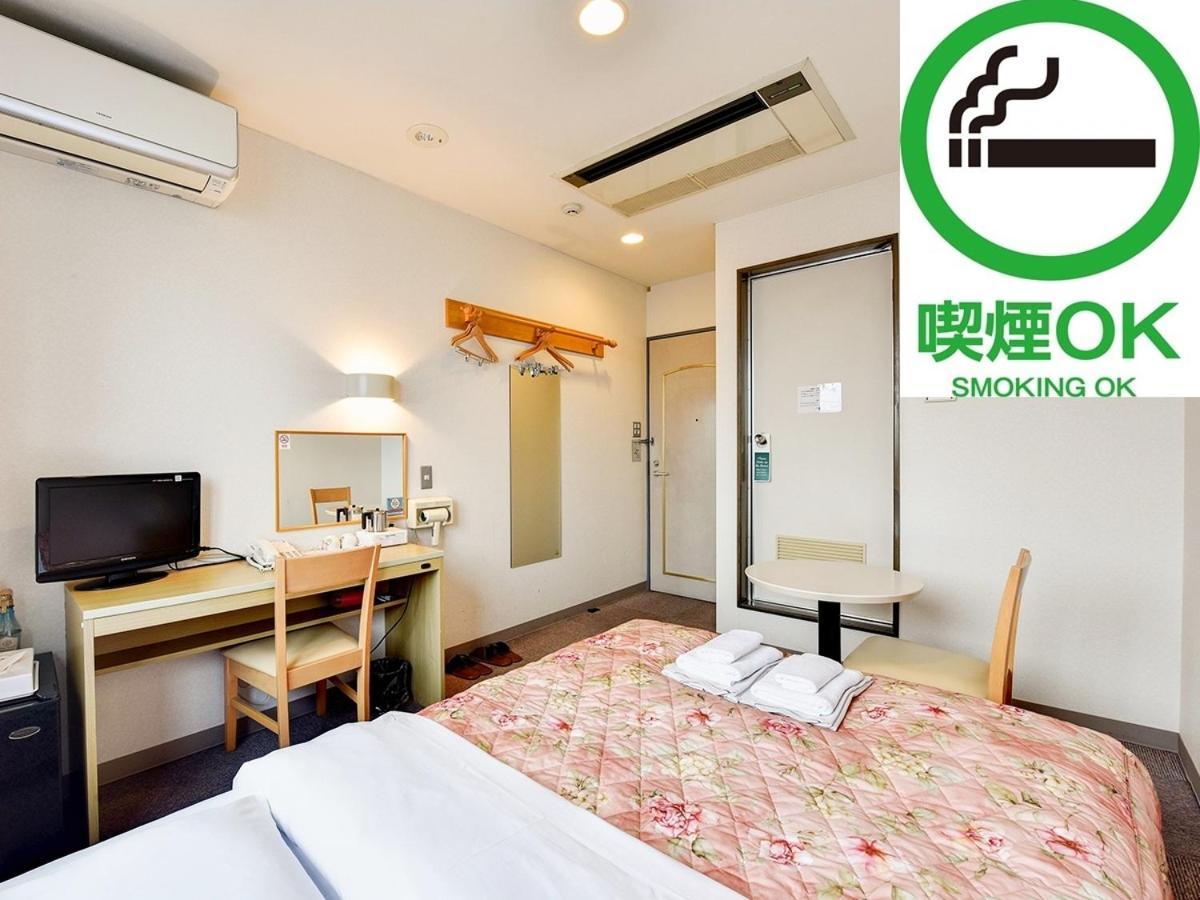 Hotel Hana Takayama  Dış mekan fotoğraf