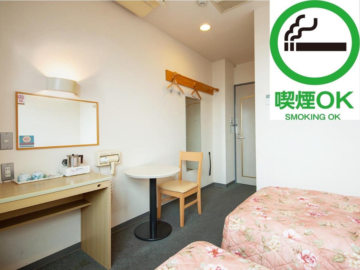 Hotel Hana Takayama  Dış mekan fotoğraf