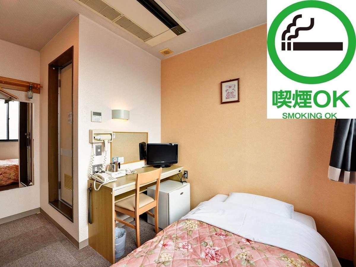 Hotel Hana Takayama  Dış mekan fotoğraf