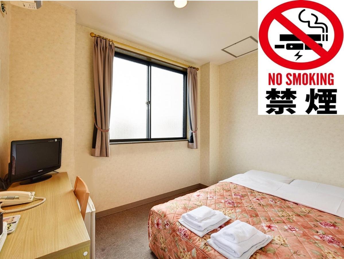 Hotel Hana Takayama  Dış mekan fotoğraf