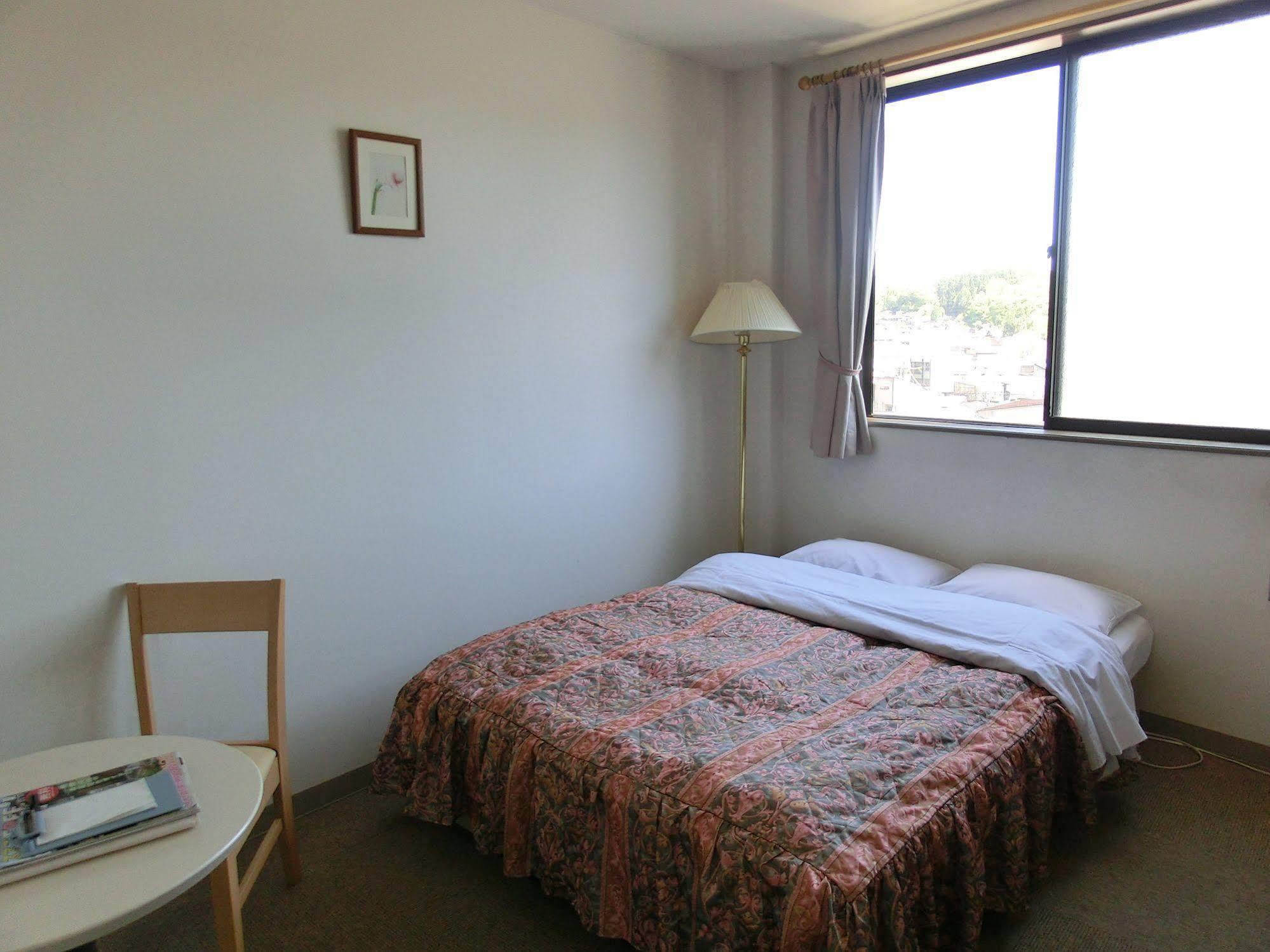 Hotel Hana Takayama  Dış mekan fotoğraf