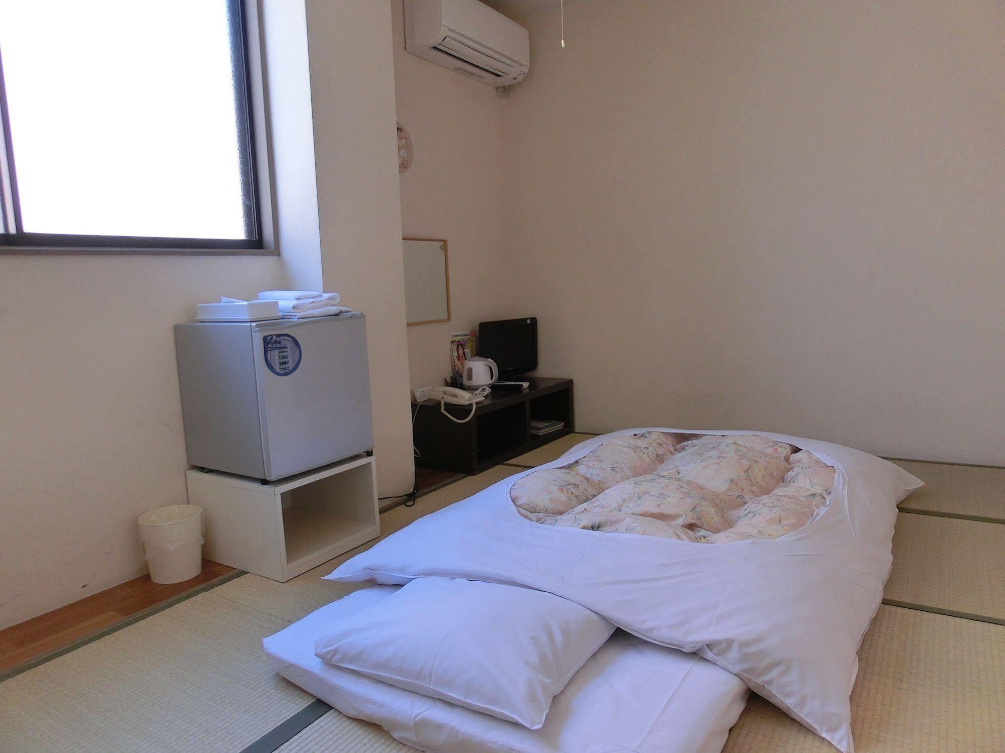 Hotel Hana Takayama  Dış mekan fotoğraf