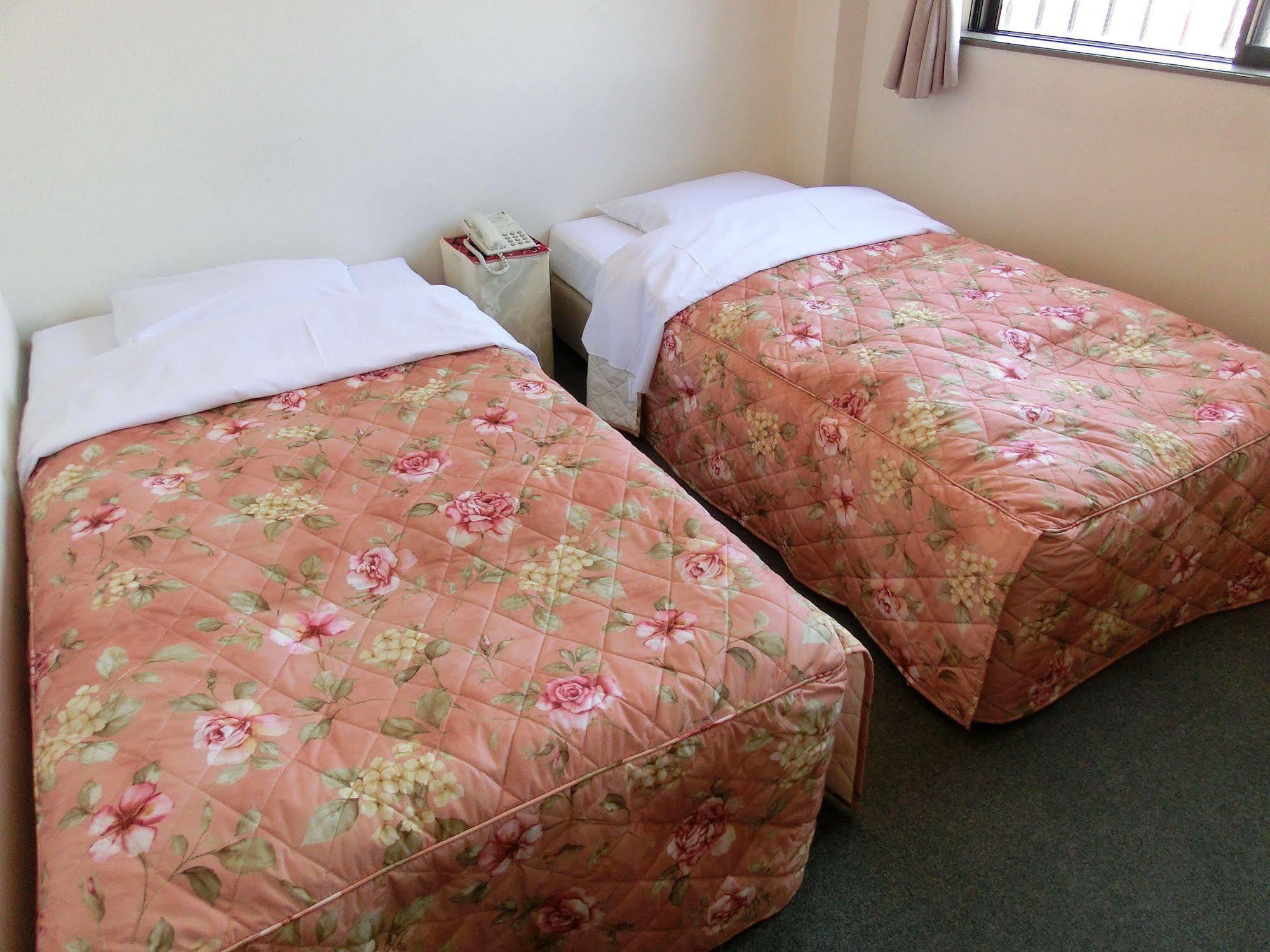 Hotel Hana Takayama  Dış mekan fotoğraf
