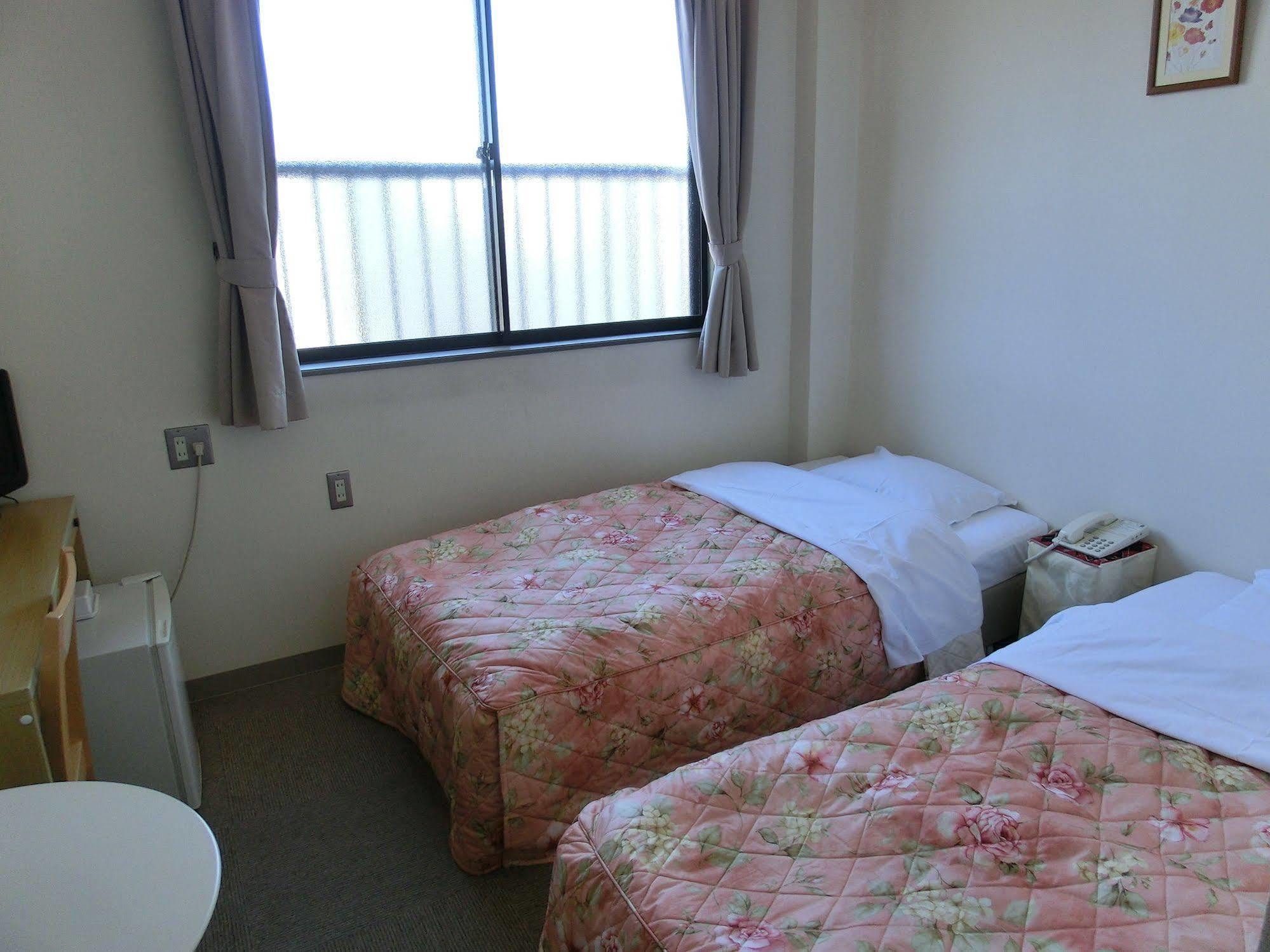 Hotel Hana Takayama  Dış mekan fotoğraf