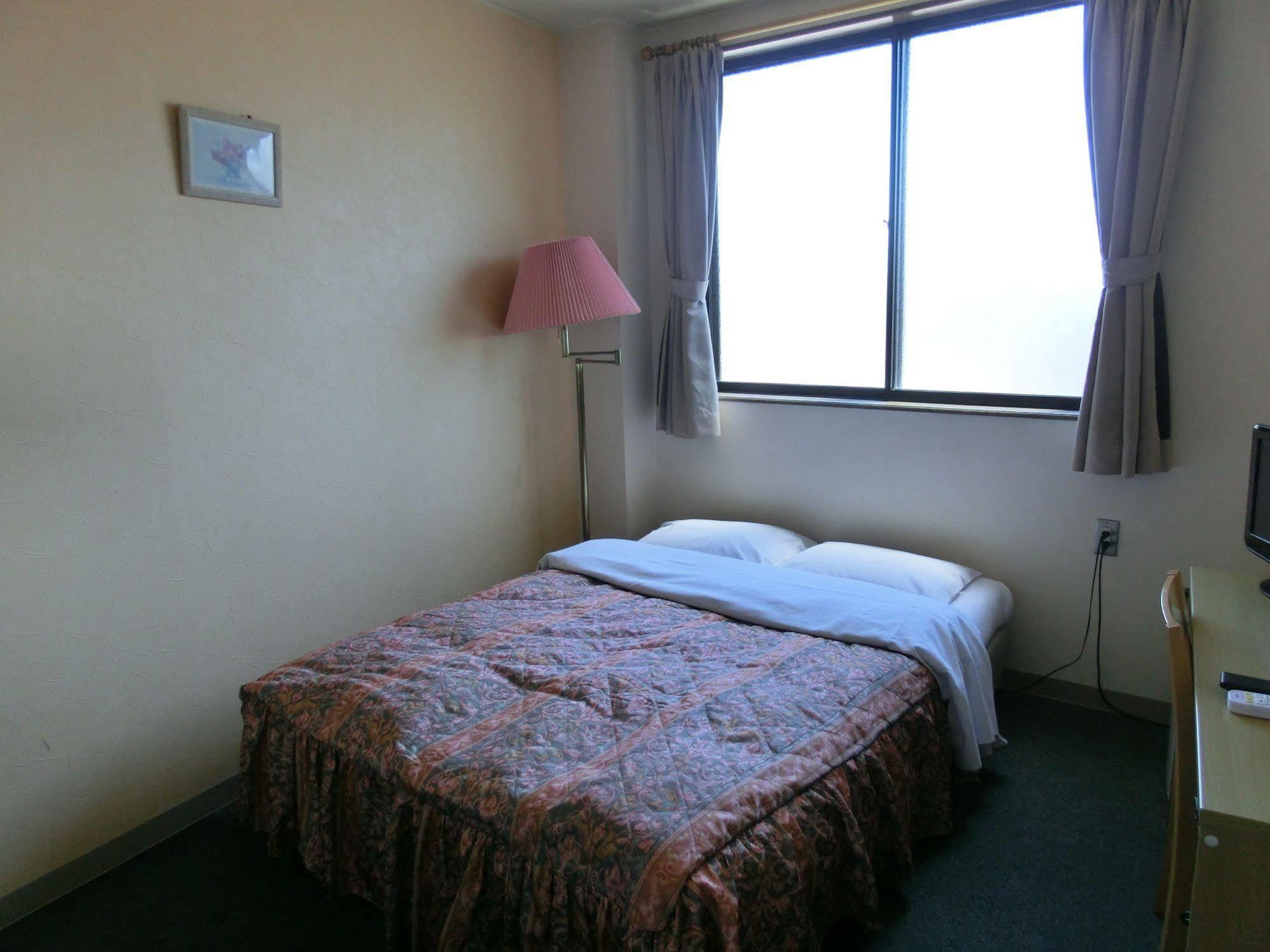 Hotel Hana Takayama  Dış mekan fotoğraf