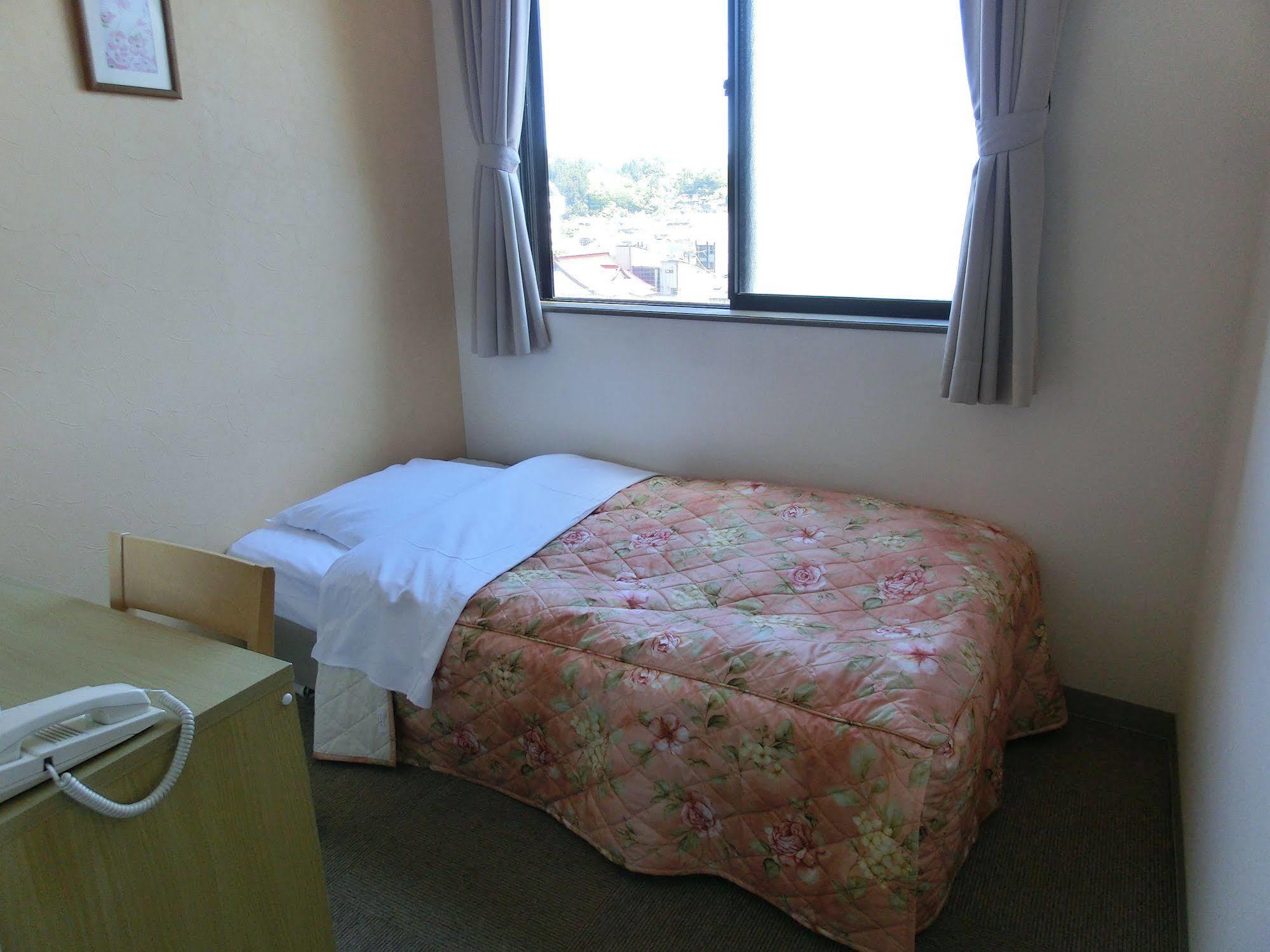 Hotel Hana Takayama  Dış mekan fotoğraf