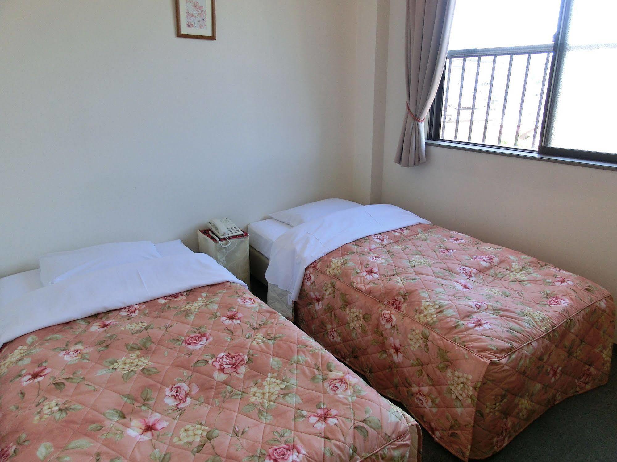 Hotel Hana Takayama  Dış mekan fotoğraf