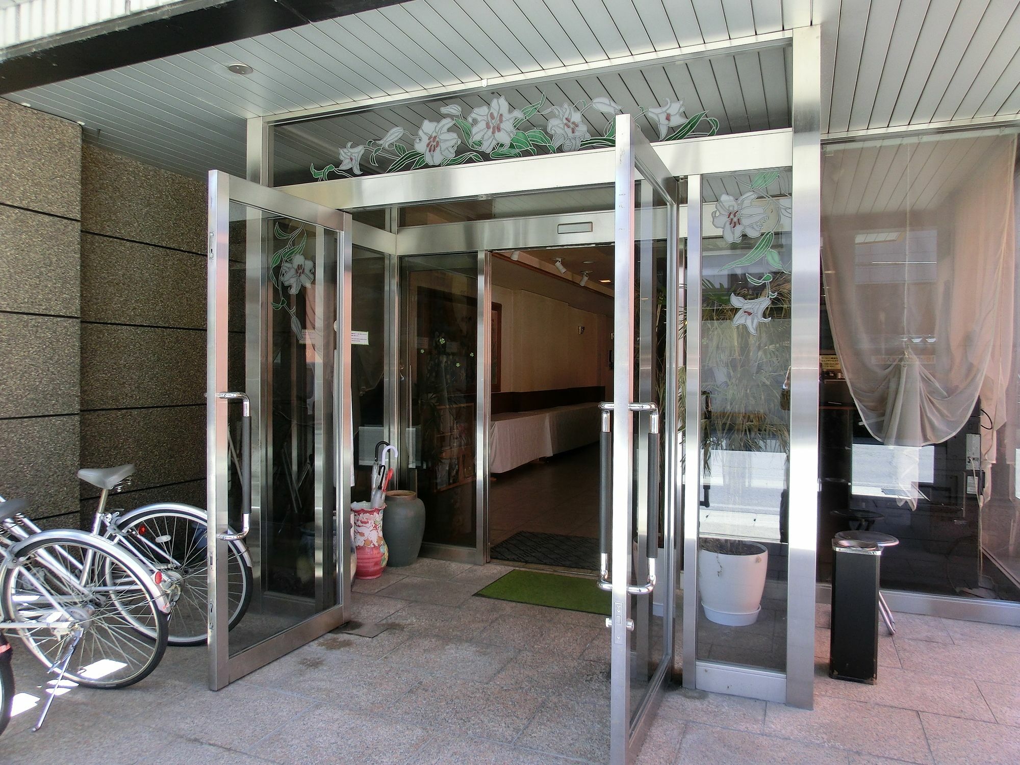 Hotel Hana Takayama  Dış mekan fotoğraf
