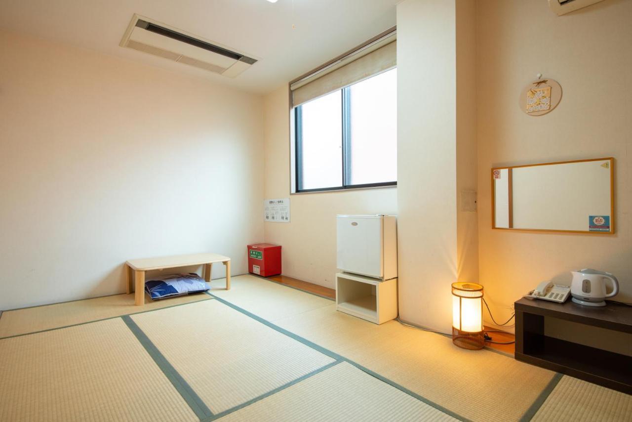 Hotel Hana Takayama  Dış mekan fotoğraf