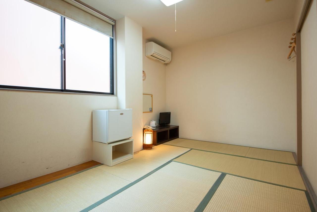 Hotel Hana Takayama  Dış mekan fotoğraf