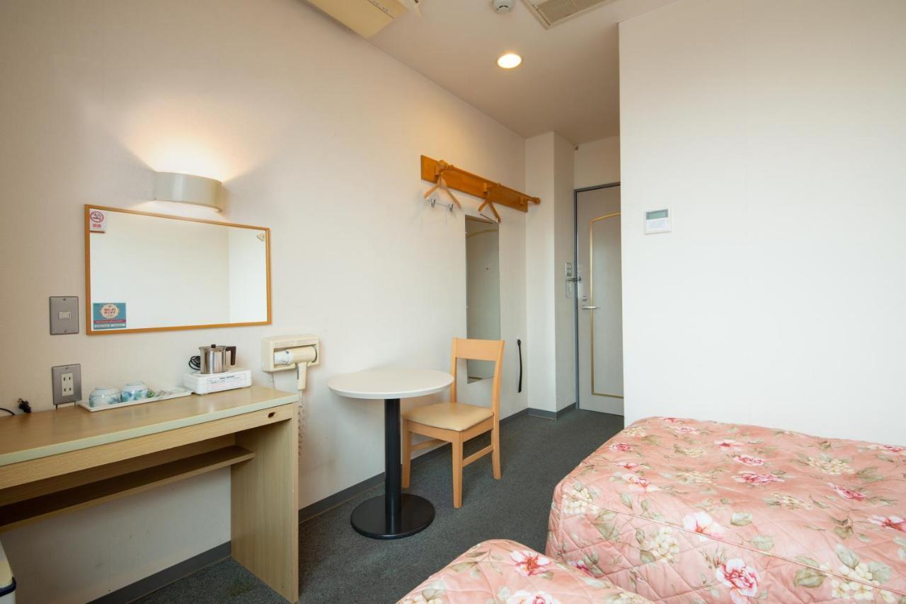 Hotel Hana Takayama  Dış mekan fotoğraf