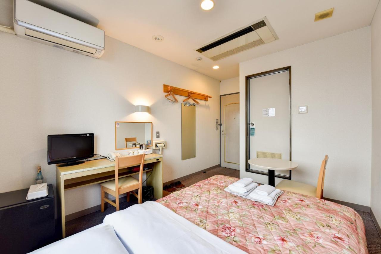 Hotel Hana Takayama  Dış mekan fotoğraf