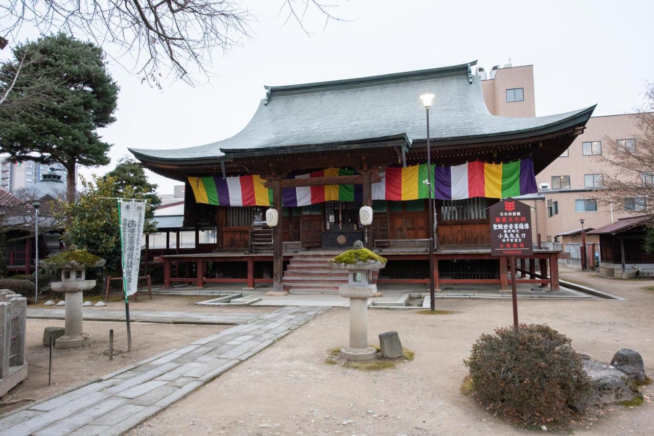 Hotel Hana Takayama  Dış mekan fotoğraf