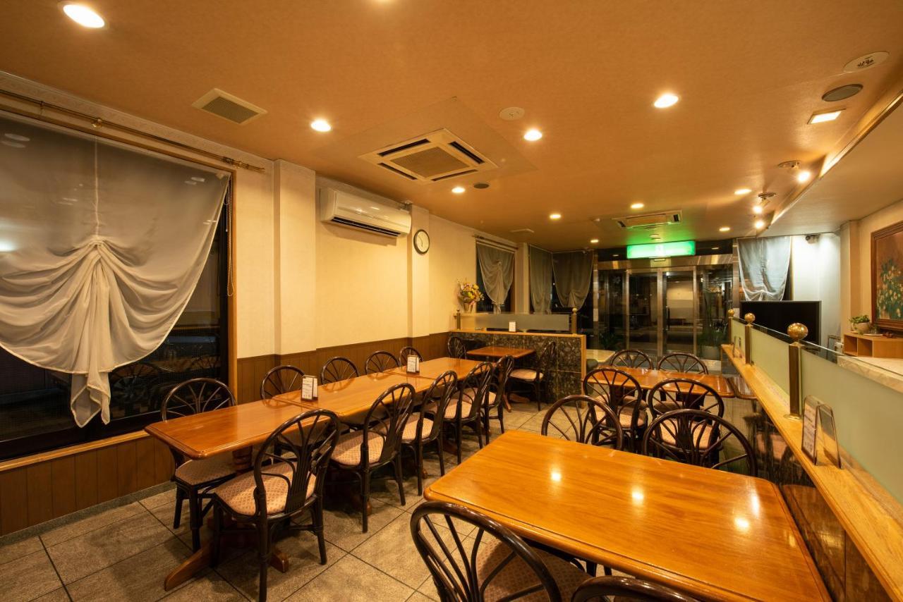 Hotel Hana Takayama  Dış mekan fotoğraf