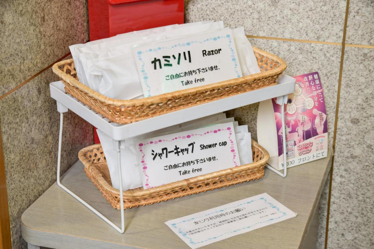 Hotel Hana Takayama  Dış mekan fotoğraf