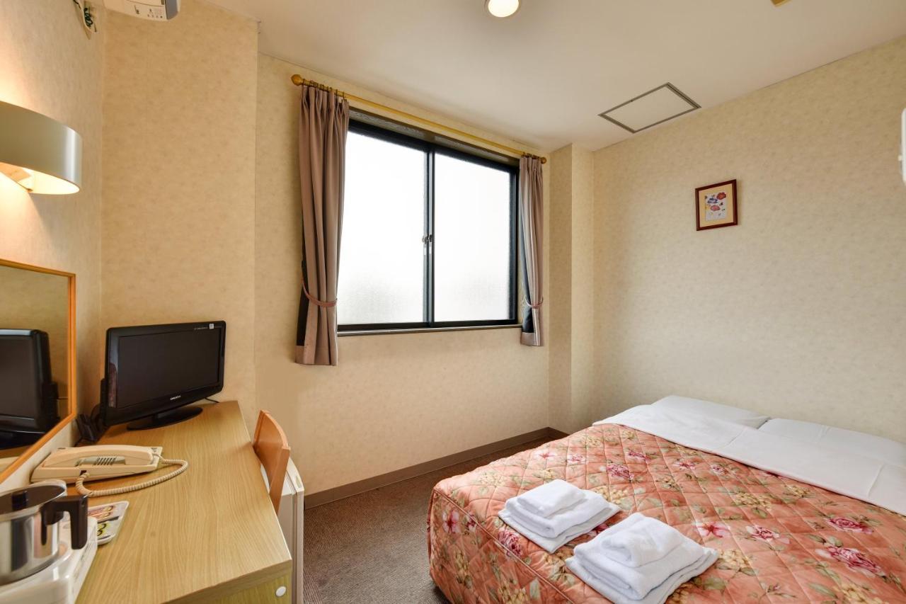 Hotel Hana Takayama  Dış mekan fotoğraf