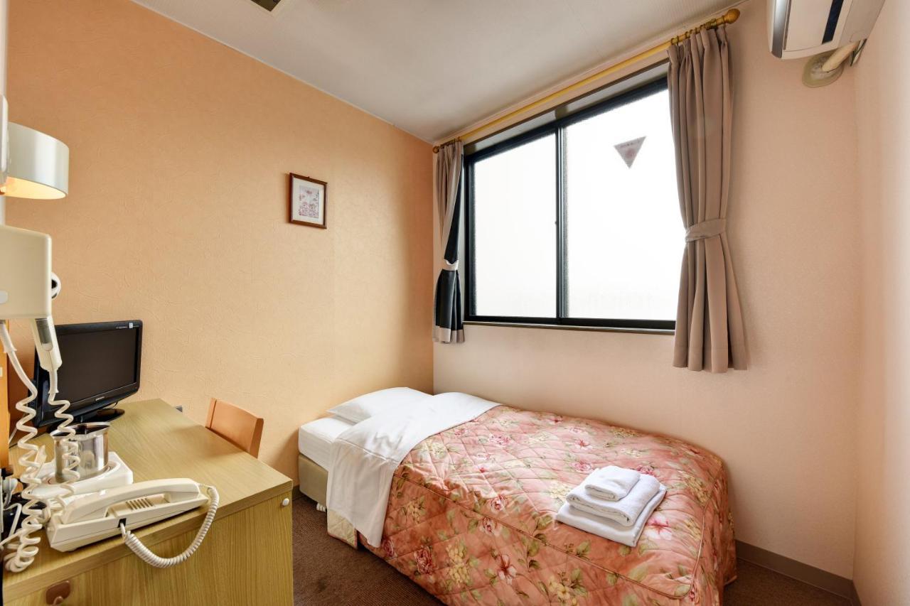Hotel Hana Takayama  Dış mekan fotoğraf
