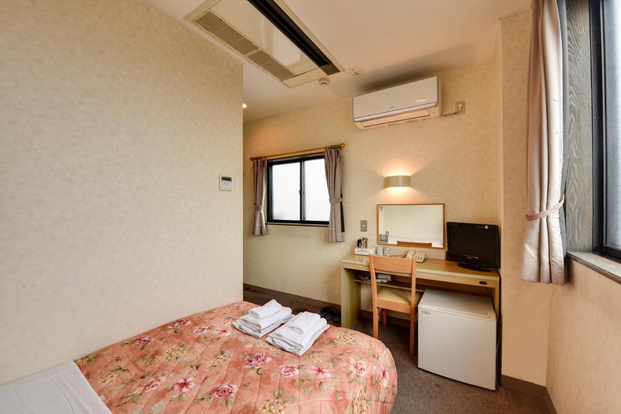 Hotel Hana Takayama  Dış mekan fotoğraf