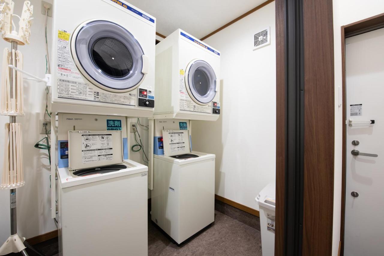 Hotel Hana Takayama  Dış mekan fotoğraf