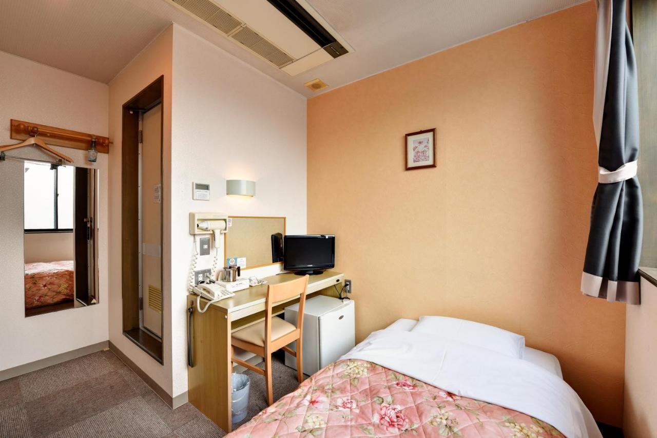 Hotel Hana Takayama  Dış mekan fotoğraf